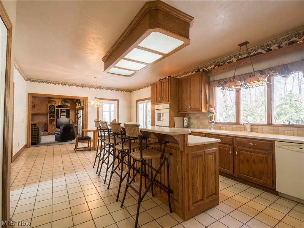 Mayfair Estates Ph 3 - Residential