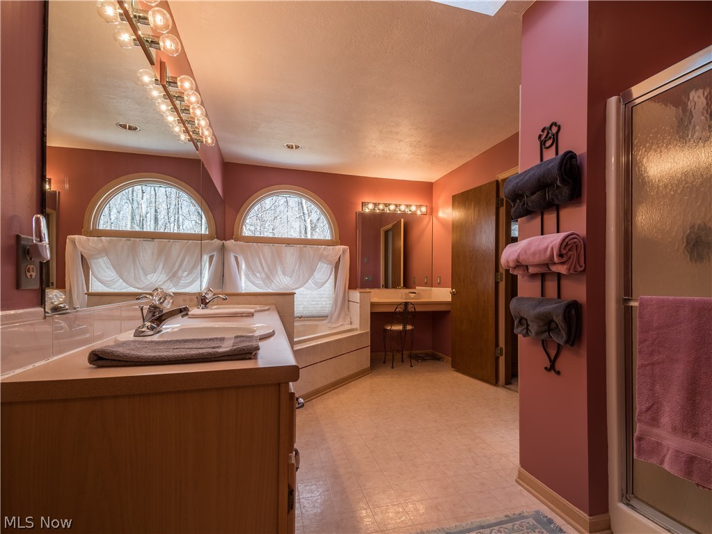 Mayfair Estates Ph 3 - Residential