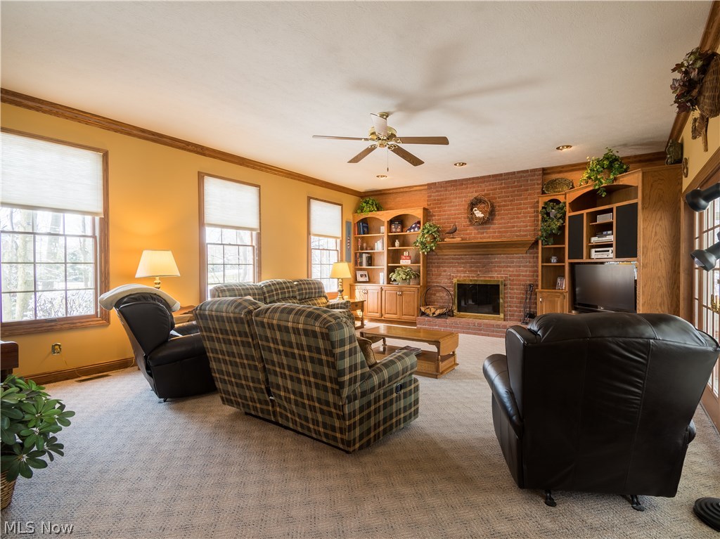 Mayfair Estates Ph 3 - Residential