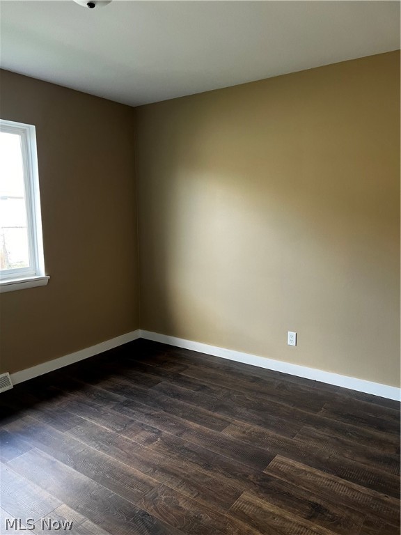 Columbia Heights - Residential