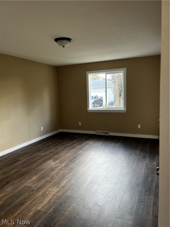 Columbia Heights - Residential