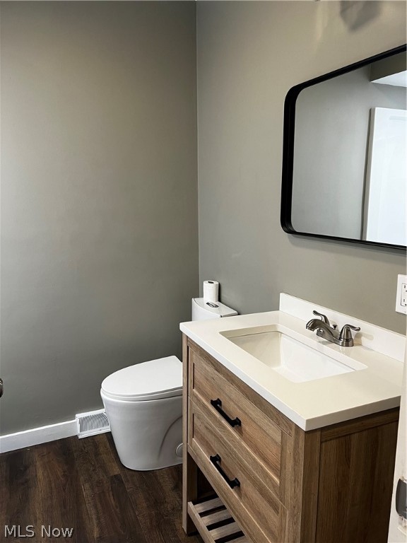 Columbia Heights - Residential