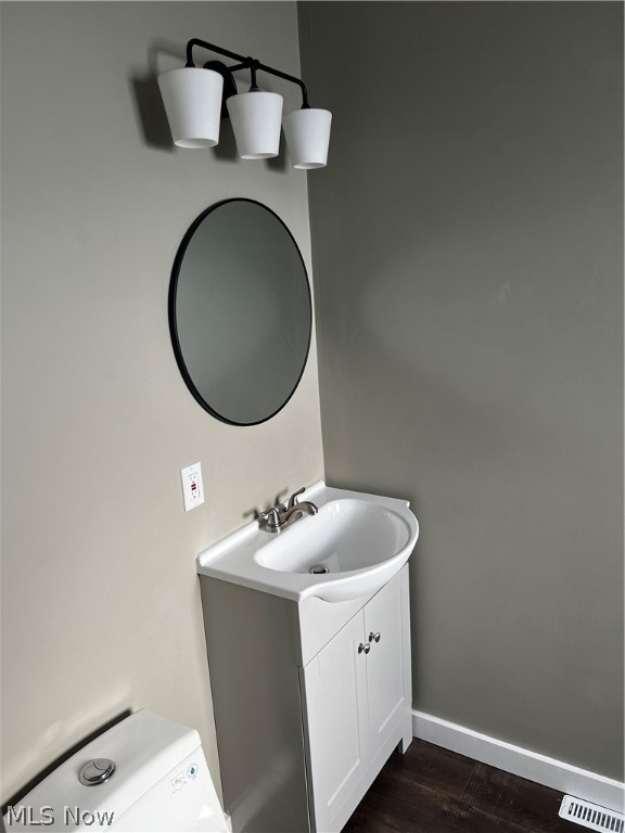 Columbia Heights - Residential