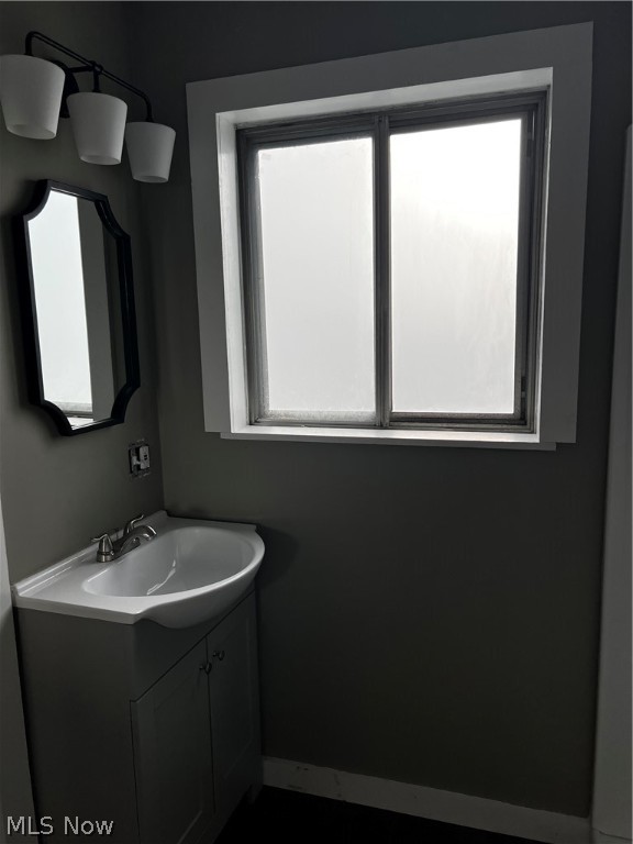 Columbia Heights - Residential