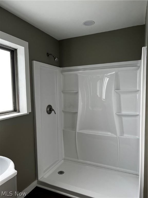 Columbia Heights - Residential