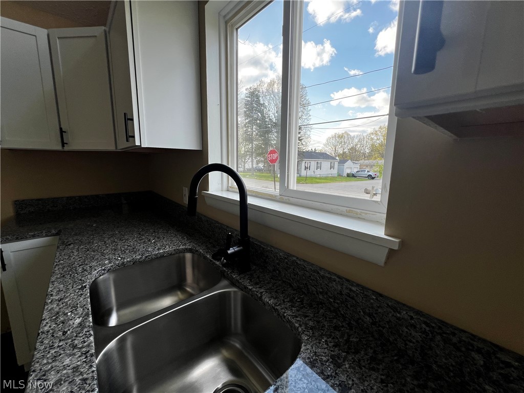 Columbia Heights - Residential