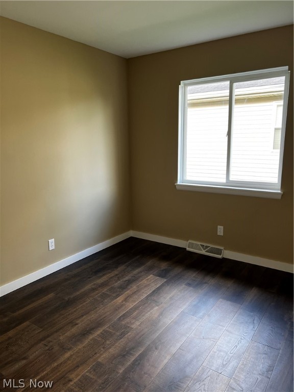 Columbia Heights - Residential