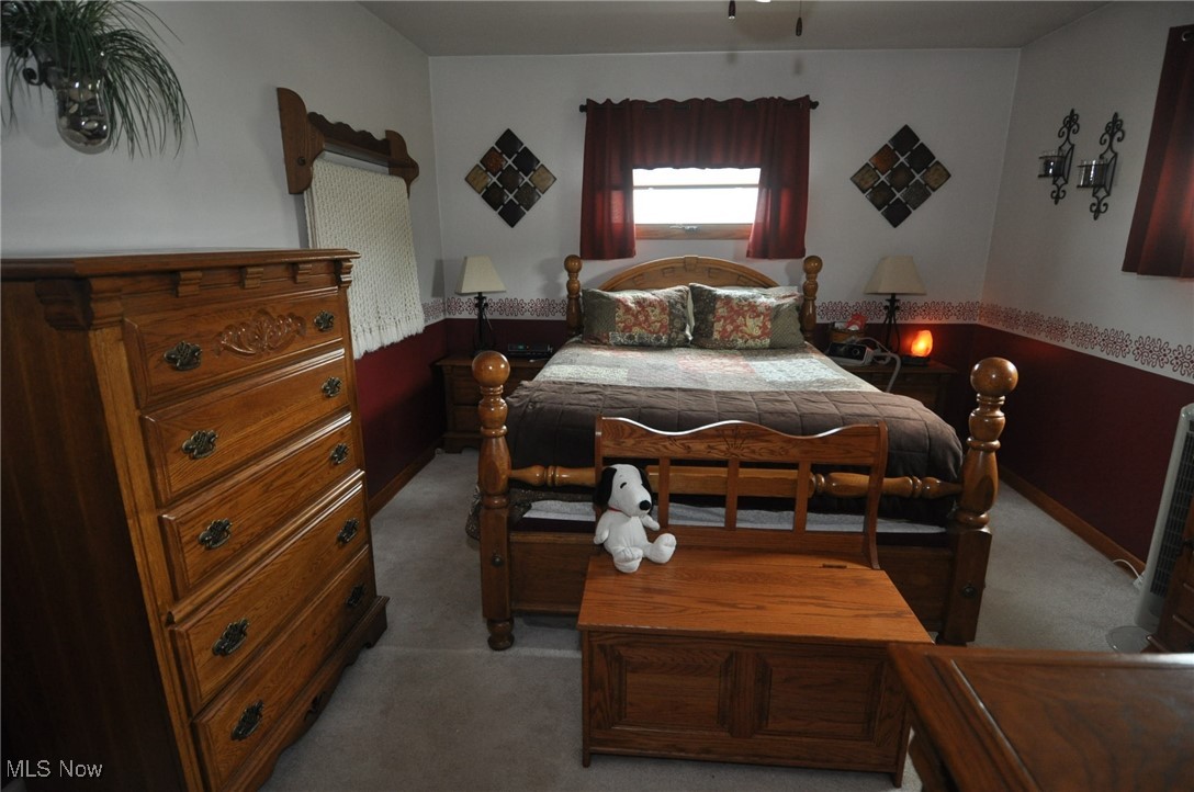 1120 Griffiths Drive, Zanesville, Ohio image 7