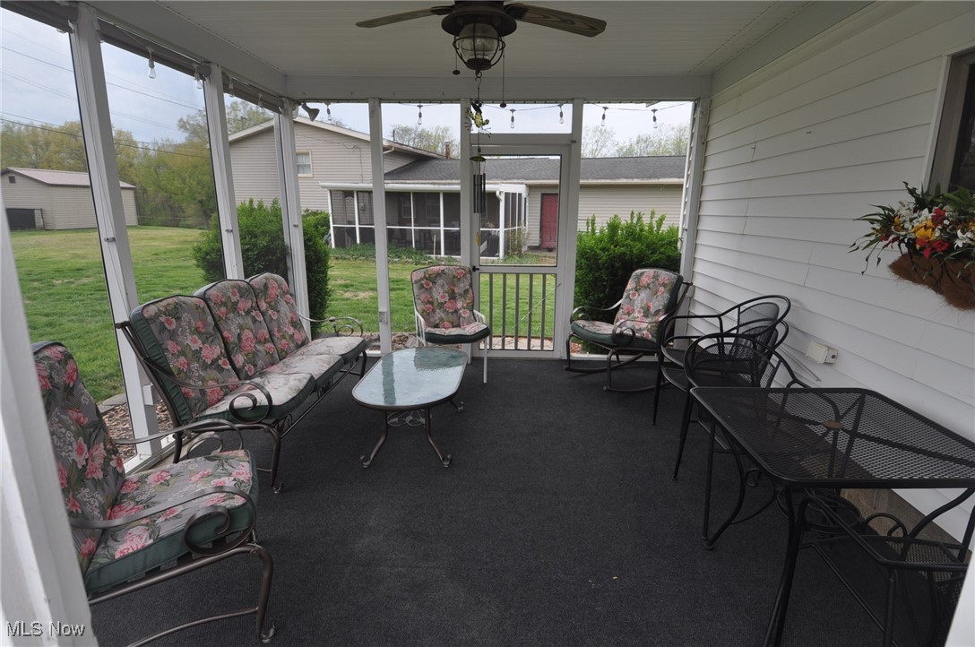 1120 Griffiths Drive, Zanesville, Ohio image 14