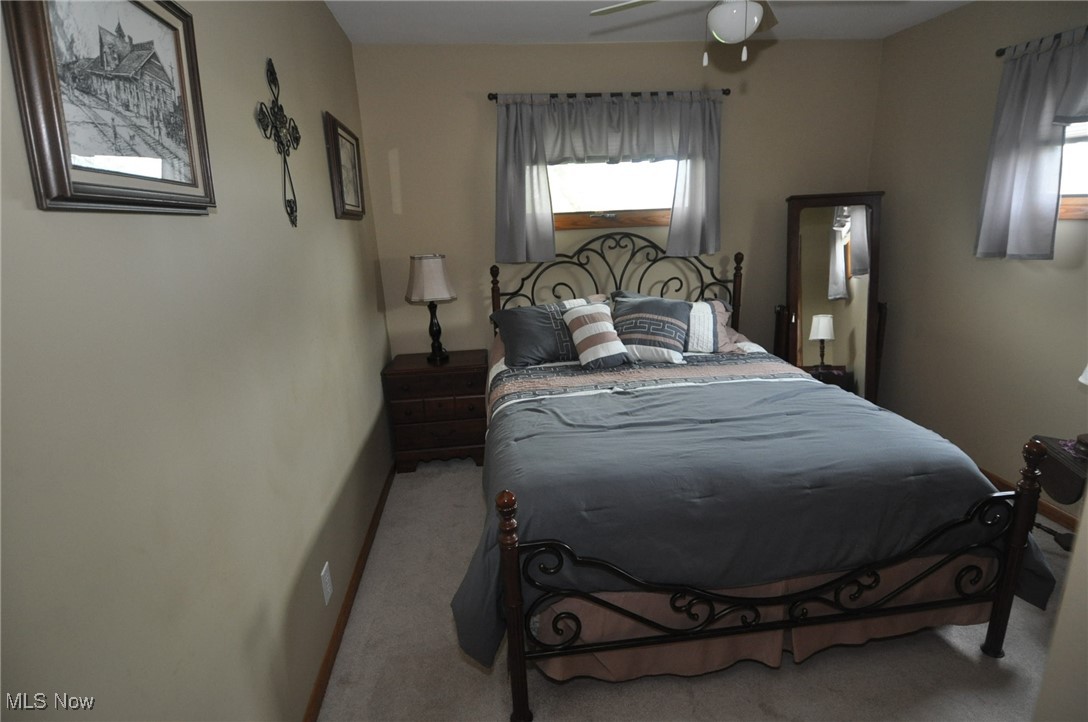1120 Griffiths Drive, Zanesville, Ohio image 8