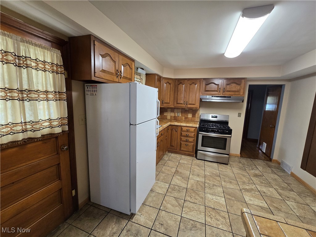 2219 W 19th Street