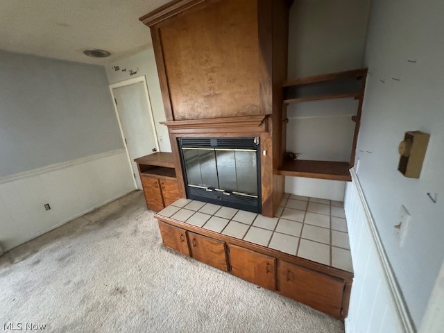 Fowler Township - Residential