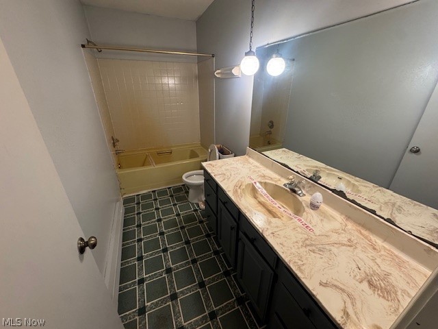 Fowler Township - Residential