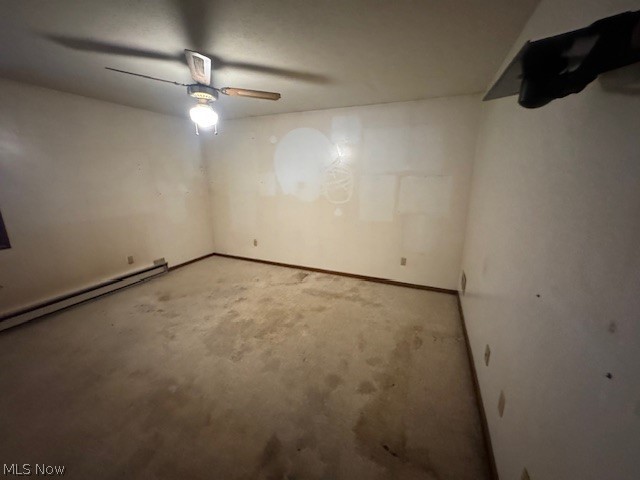 Fowler Township - Residential