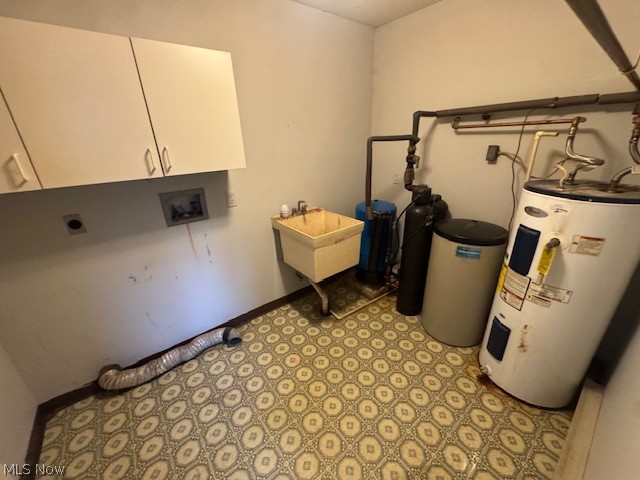 Fowler Township - Residential