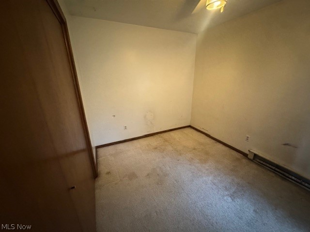 Fowler Township - Residential