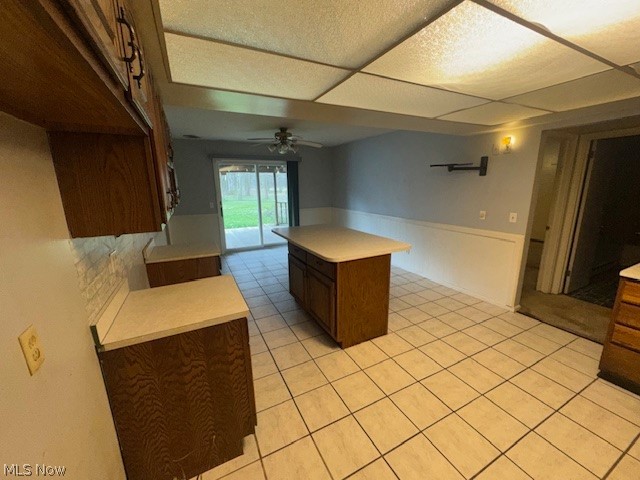 Fowler Township - Residential