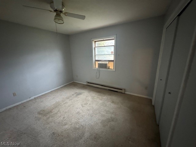 Fowler Township - Residential