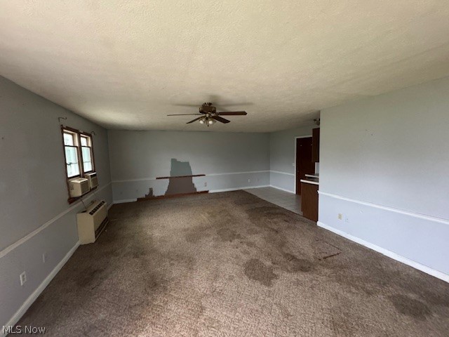 Fowler Township - Residential