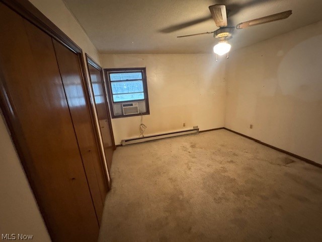 Fowler Township - Residential