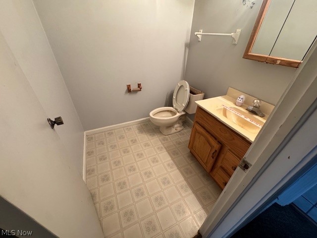 Fowler Township - Residential