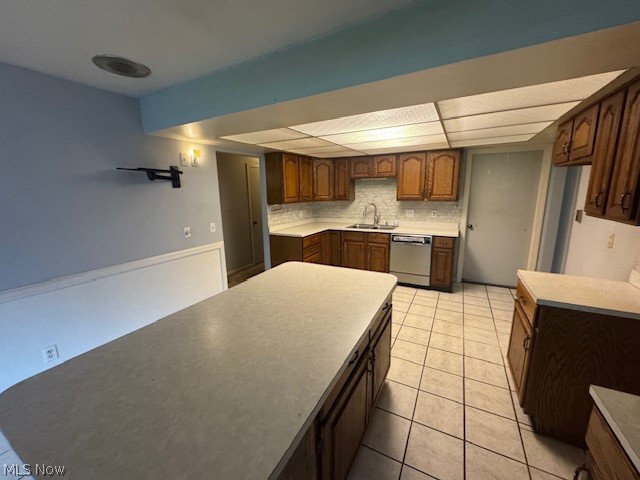 Fowler Township - Residential