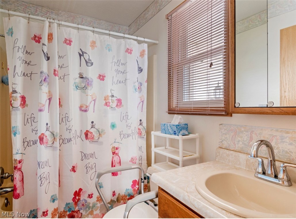 Still Meadows 8 - Residential