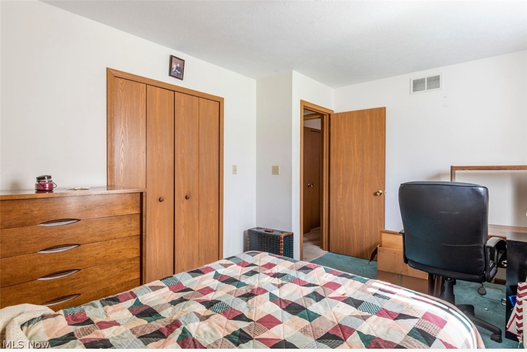 Still Meadows 8 - Residential