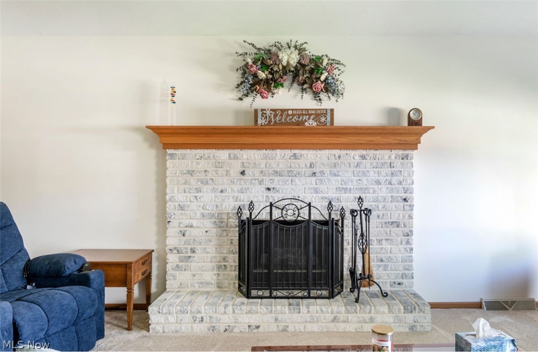 Still Meadows 8 - Residential