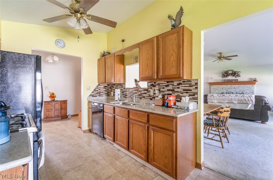 Still Meadows 8 - Residential