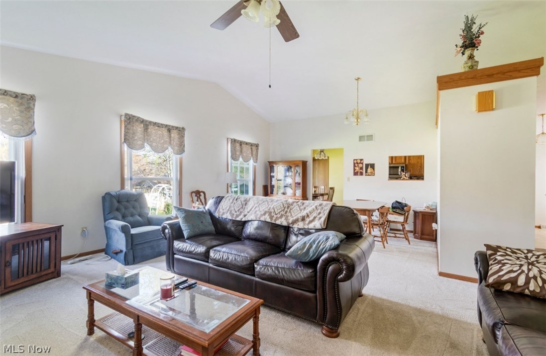 Still Meadows 8 - Residential