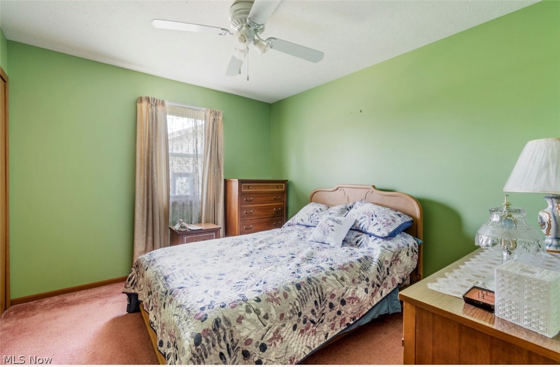 Still Meadows 8 - Residential