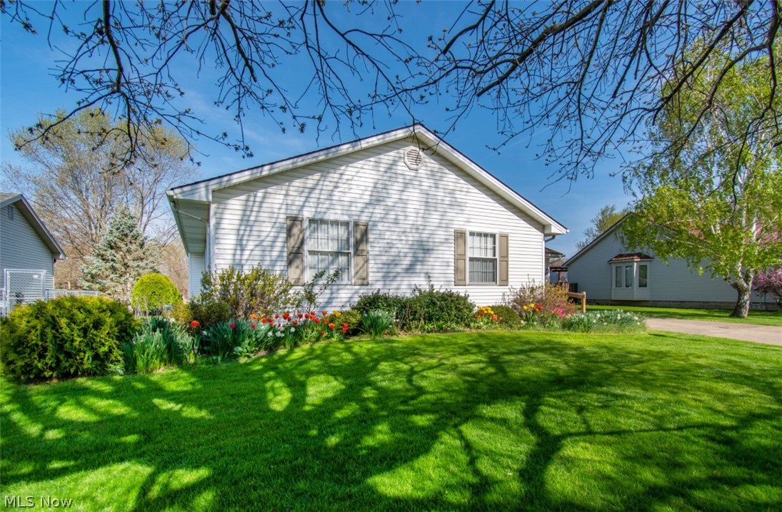 Still Meadows 8 - Residential