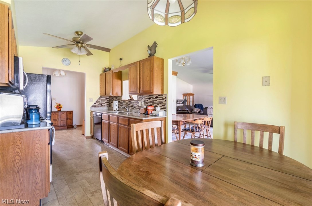 Still Meadows 8 - Residential