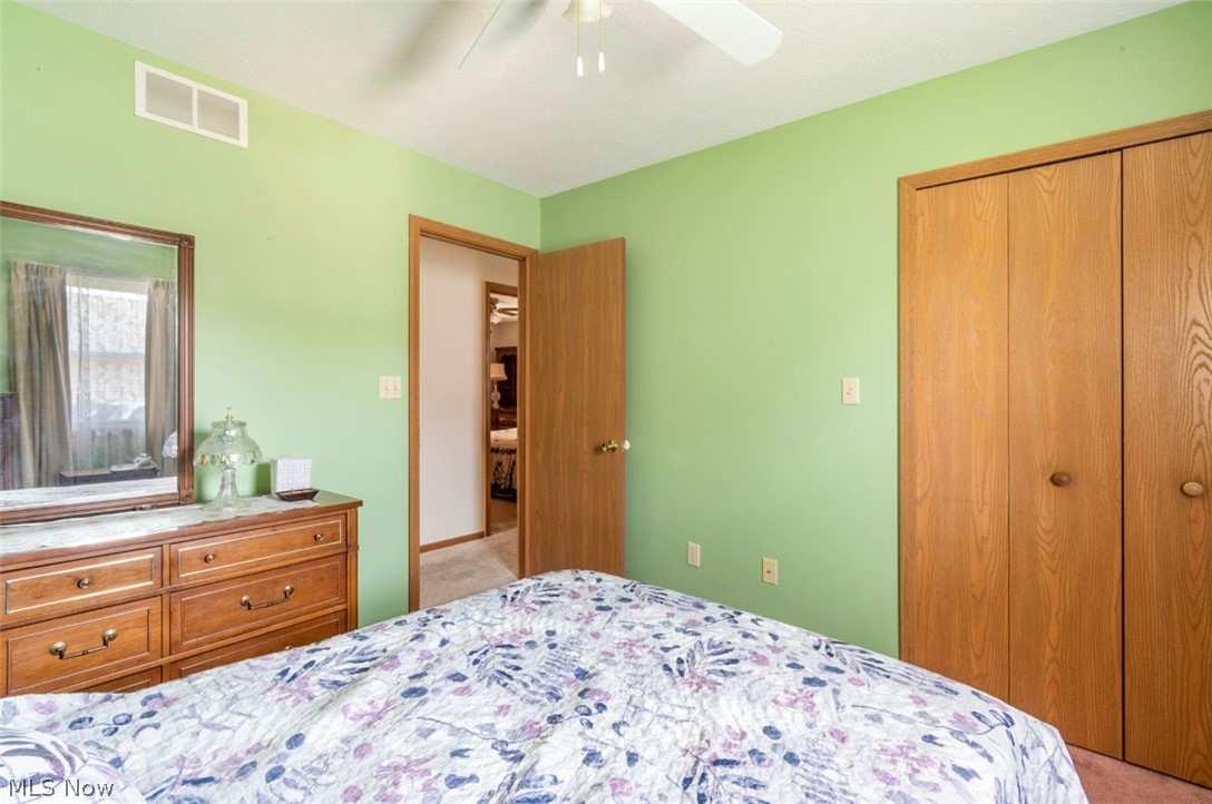 Still Meadows 8 - Residential