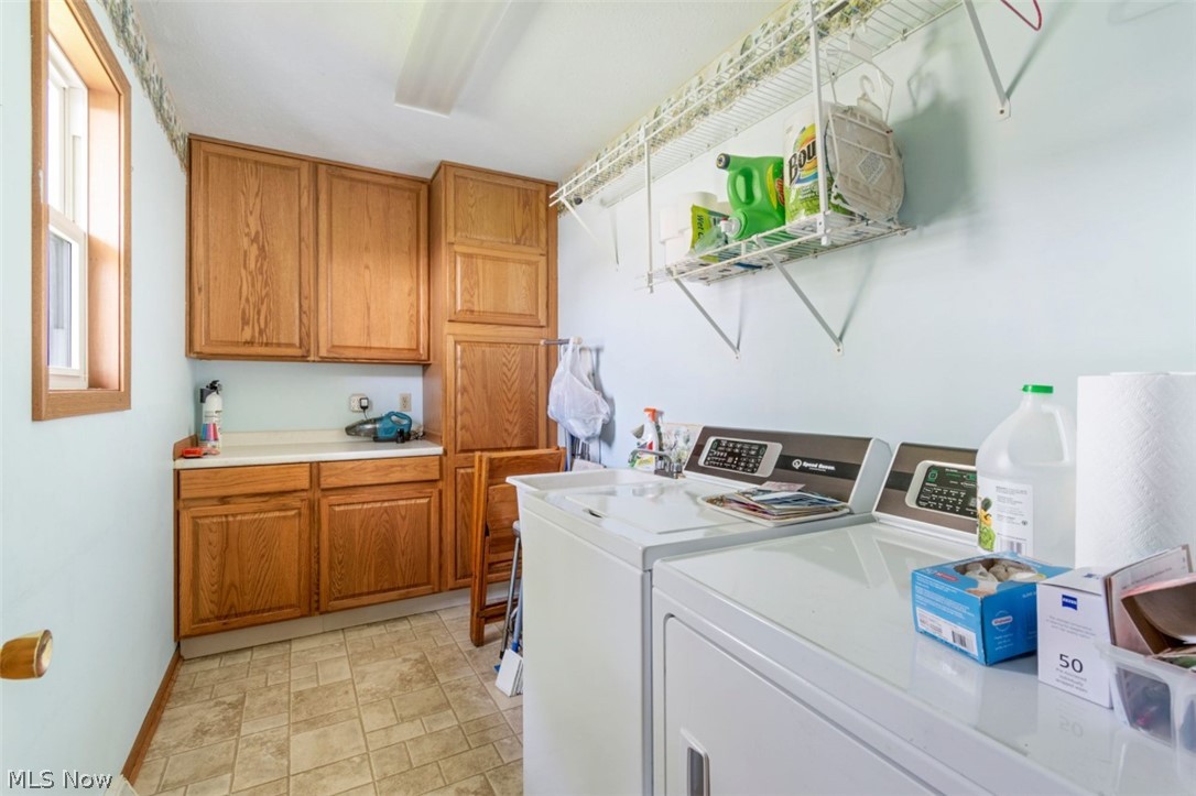 Still Meadows 8 - Residential