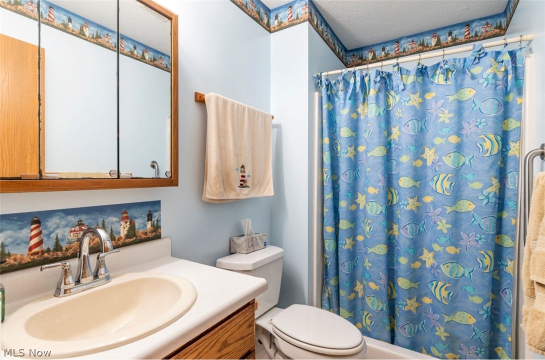 Still Meadows 8 - Residential