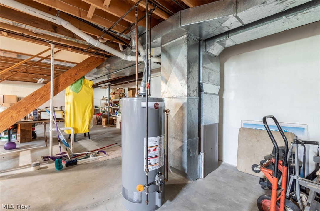 Still Meadows 8 - Residential