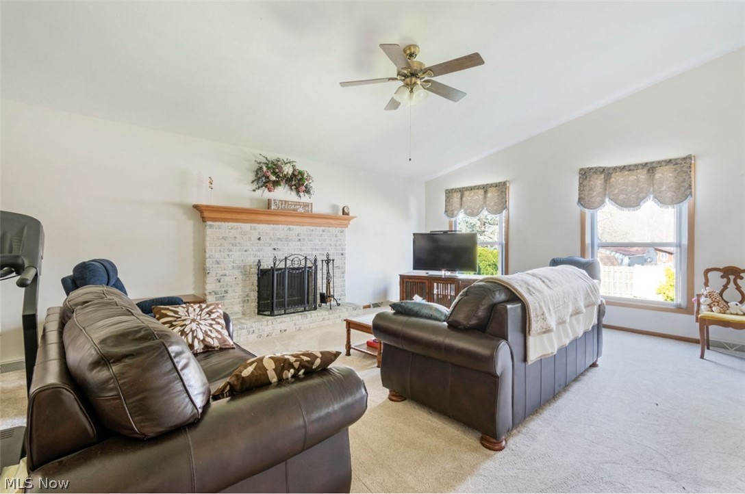 Still Meadows 8 - Residential