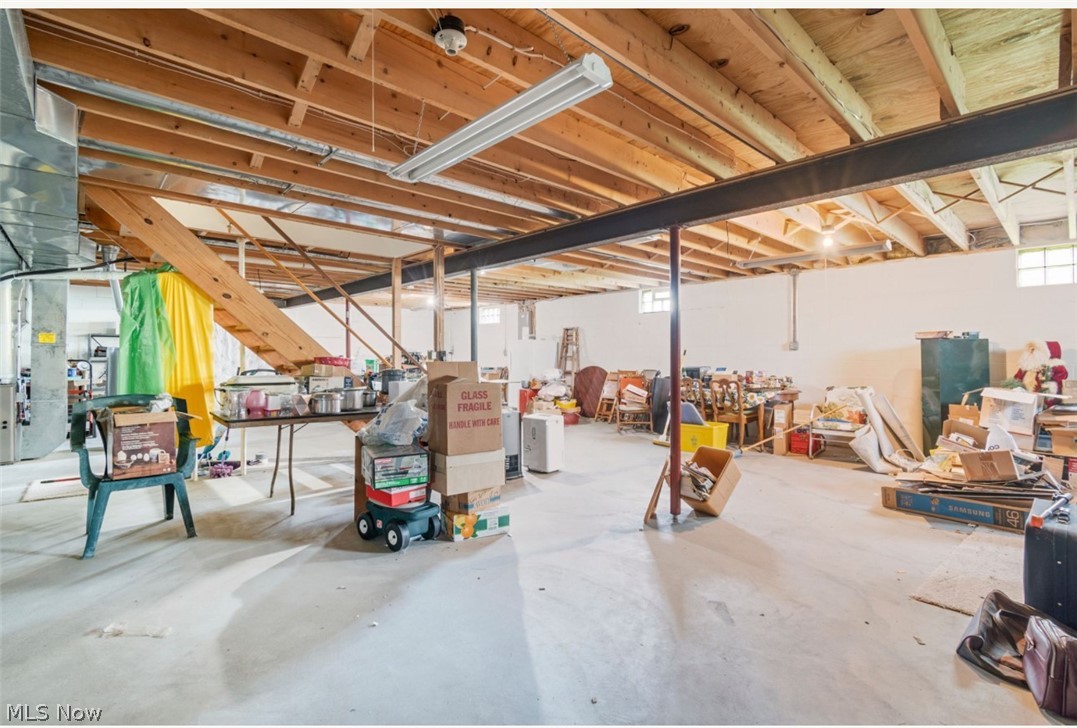 Still Meadows 8 - Residential