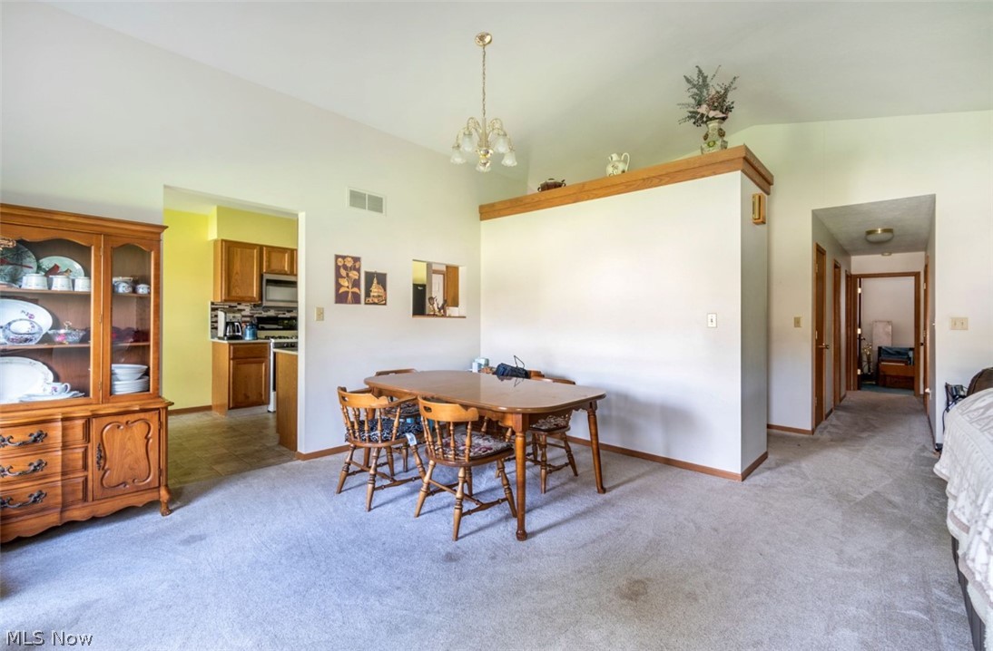 Still Meadows 8 - Residential