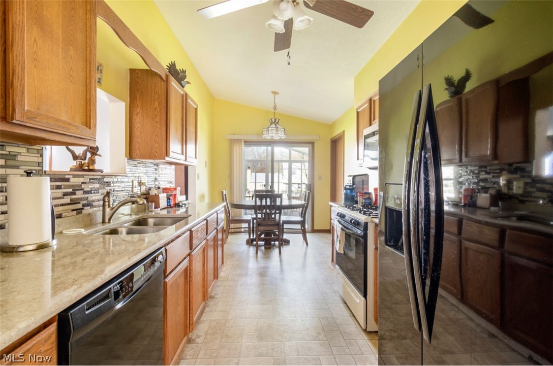 Still Meadows 8 - Residential