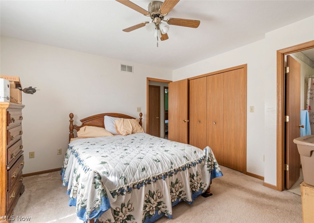 Still Meadows 8 - Residential