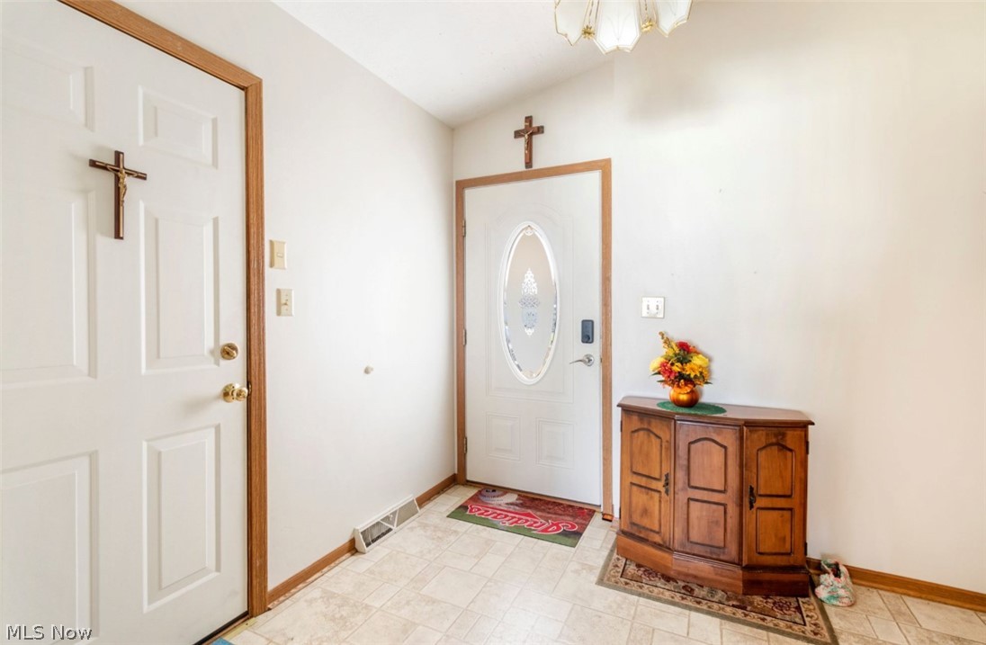 Still Meadows 8 - Residential