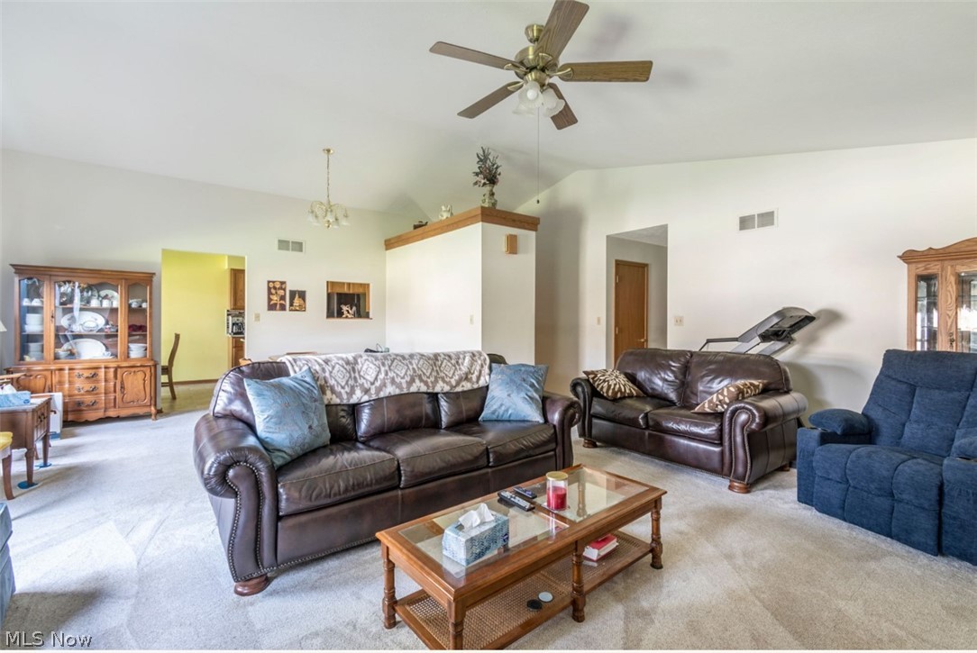 Still Meadows 8 - Residential