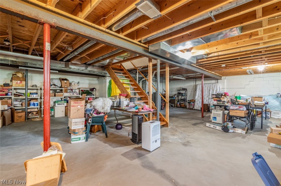 Still Meadows 8 - Residential