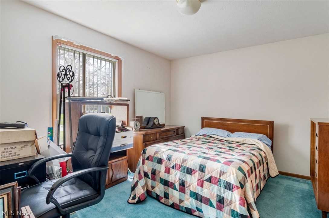 Still Meadows 8 - Residential