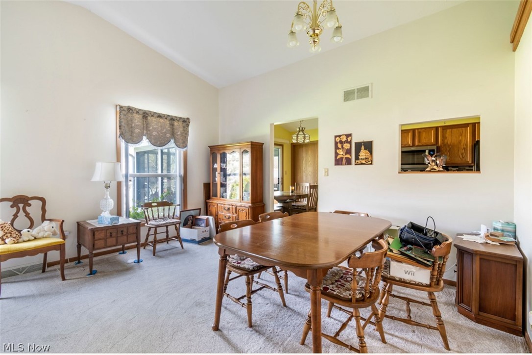 Still Meadows 8 - Residential