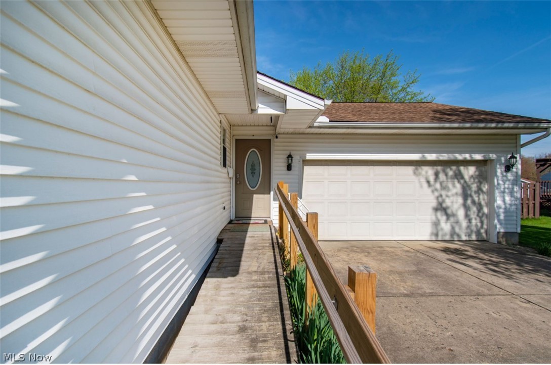 Still Meadows 8 - Residential