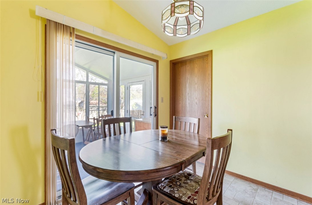 Still Meadows 8 - Residential